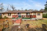 4754 Brentwood Drive - Photo 7