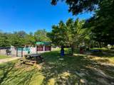 4754 Brentwood Drive - Photo 74
