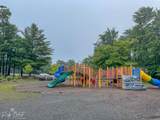 4754 Brentwood Drive - Photo 80