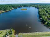 4754 Brentwood Drive - Photo 86