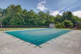 4754 Brentwood Drive - Photo 87