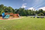 4754 Brentwood Drive - Photo 88