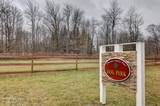4754 Brentwood Drive - Photo 89