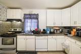4754 Brentwood Drive - Photo 9