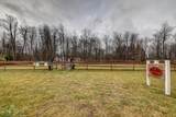 4754 Brentwood Drive - Photo 90