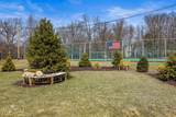 4754 Brentwood Drive - Photo 91