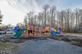 4754 Brentwood Drive - Photo 94