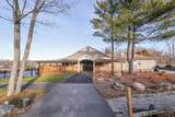4754 Brentwood Drive - Photo 95