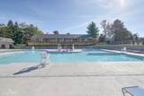 4754 Brentwood Drive - Photo 98
