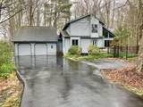 140 Anna Road - Photo 1