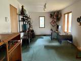 140 Anna Road - Photo 17