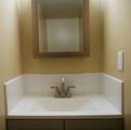 1703 Sullivan Trail - Photo 10