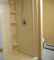 1703 Sullivan Trail - Photo 11
