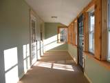 1703 Sullivan Trail - Photo 12