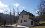 1703 Sullivan Trail - Photo 13