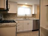 1703 Sullivan Trail - Photo 2