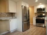 1703 Sullivan Trail - Photo 3