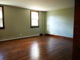 1703 Sullivan Trail - Photo 4