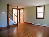 1703 Sullivan Trail - Photo 5