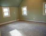 1703 Sullivan Trail - Photo 7