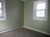1703 Sullivan Trail - Photo 8