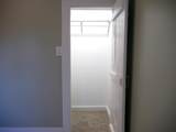1703 Sullivan Trail - Photo 9