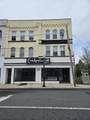 306 Brodhead Avenue - Photo 1