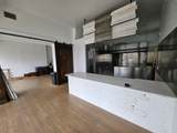 306 Brodhead Avenue - Photo 3
