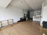 306 Brodhead Avenue - Photo 4