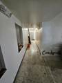 306 Brodhead Avenue - Photo 5