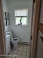 188 Foothill Boulevard - Photo 10