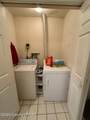 188 Foothill Boulevard - Photo 11
