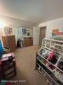 188 Foothill Boulevard - Photo 12