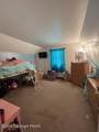 188 Foothill Boulevard - Photo 13