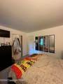 188 Foothill Boulevard - Photo 15