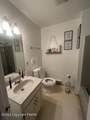 188 Foothill Boulevard - Photo 16