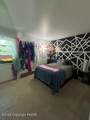 188 Foothill Boulevard - Photo 17