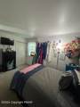 188 Foothill Boulevard - Photo 18