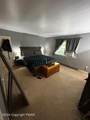 188 Foothill Boulevard - Photo 19
