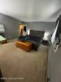 188 Foothill Boulevard - Photo 20