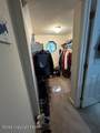 188 Foothill Boulevard - Photo 21