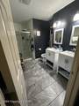 188 Foothill Boulevard - Photo 22