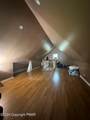 188 Foothill Boulevard - Photo 23