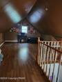 188 Foothill Boulevard - Photo 24
