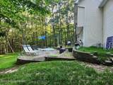 188 Foothill Boulevard - Photo 26