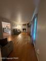 188 Foothill Boulevard - Photo 4