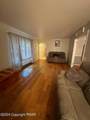 188 Foothill Boulevard - Photo 5