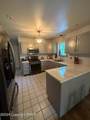 188 Foothill Boulevard - Photo 6