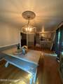 188 Foothill Boulevard - Photo 7