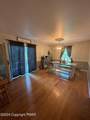 188 Foothill Boulevard - Photo 8
